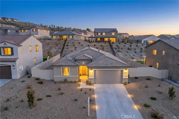 4269 Empressa Circle, Lake Elsinore, CA 92530