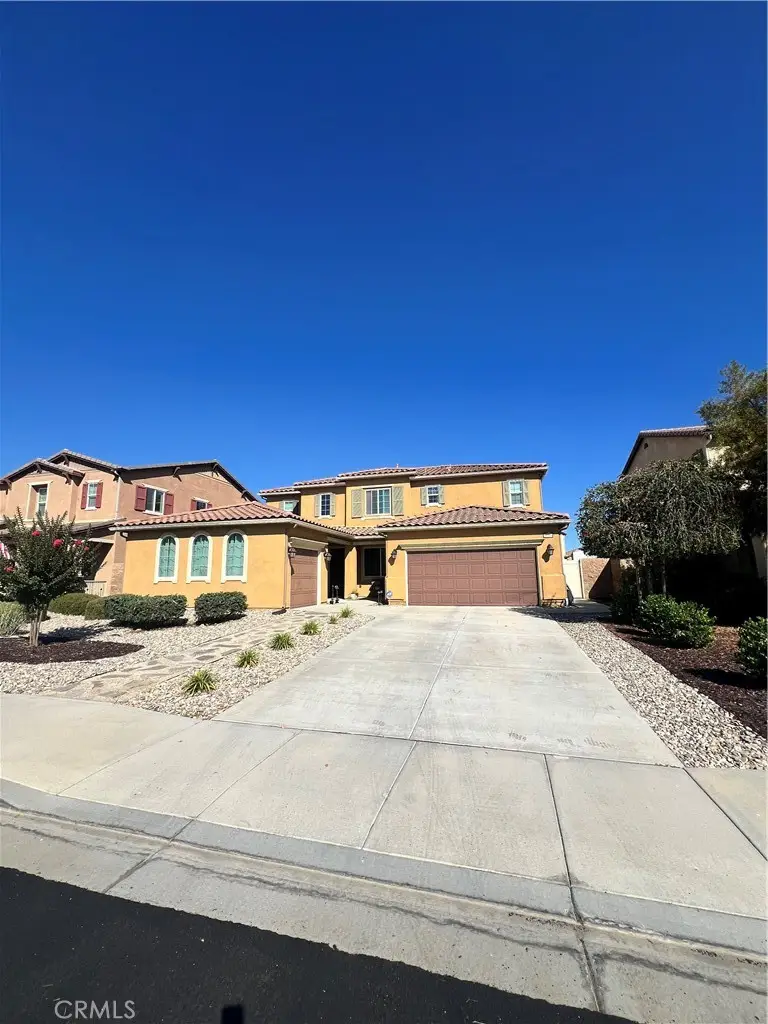 36348 Trail Ride, Wildomar, CA 92595 - #1