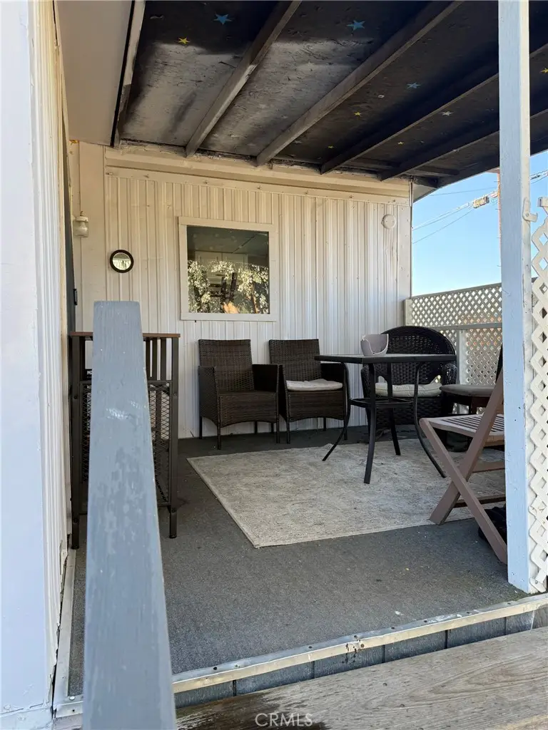 24648 Hayes Avenue, Murrieta, CA 92562 - #2