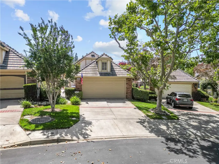 2186 Eiffel Circle, Upland, CA 91784 - #3