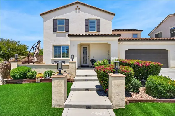 30598 Cricket Road, Murrieta, CA 92563