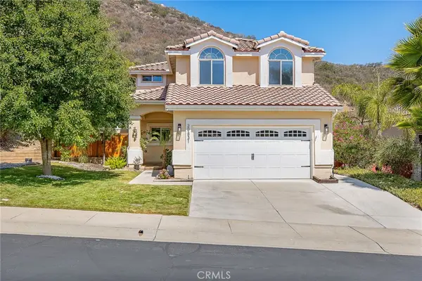 29831 Platanus, Escondido, CA 92026