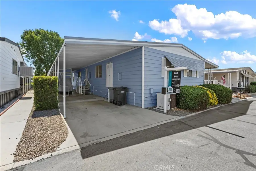 5001 W Florida #430 #430, Hemet, CA 92545 - #3