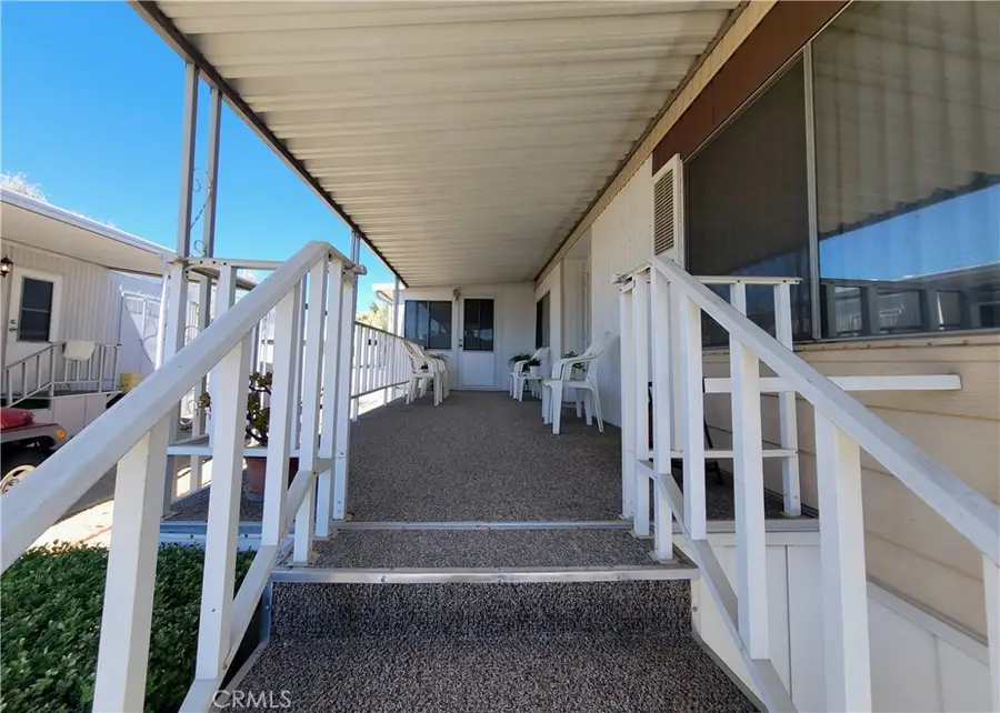27601 Sun City Boulevard #202, Menifee, CA 92586 - #3