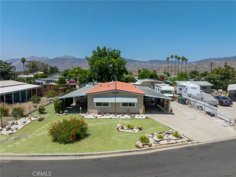 43452 Low, Hemet, CA 92544 - #2
