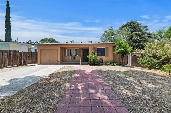 227 E 47th, San Bernardino, CA 92404