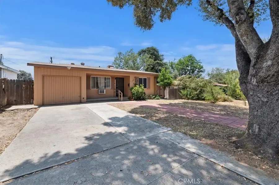 227 E 47th, San Bernardino, CA 92404 - #3