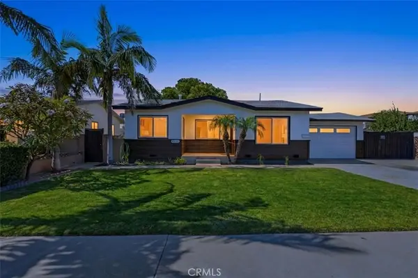 8221 Page Street, Buena Park, CA 90621