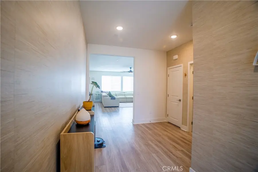35323 Orchard Trail, Fallbrook, CA 92028 - #3