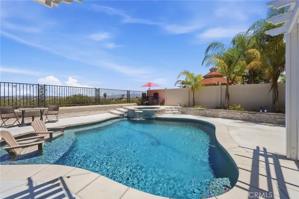 33000 Sotelo, Temecula, CA 92592 - #1
