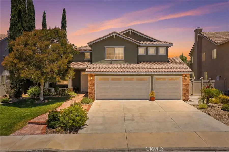 33000 Sotelo, Temecula, CA 92592 - #2