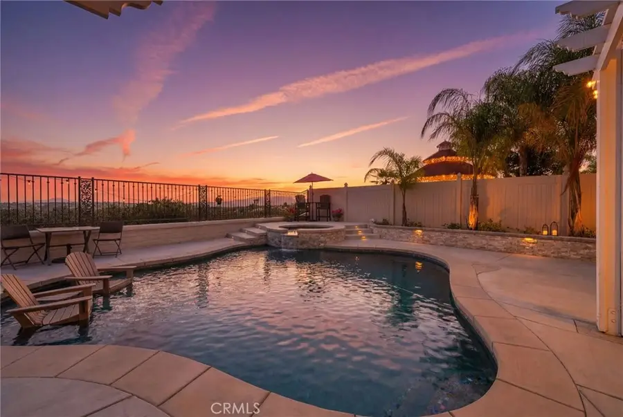 33000 Sotelo, Temecula, CA 92592 - #3