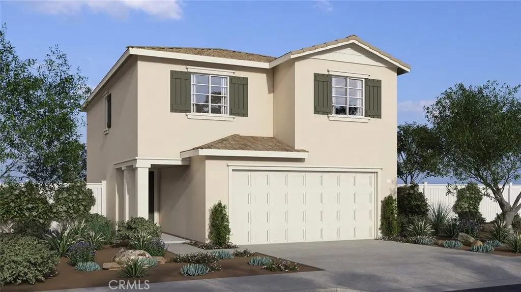 14062 Larissa Street, Moreno Valley, CA 92555 - #1