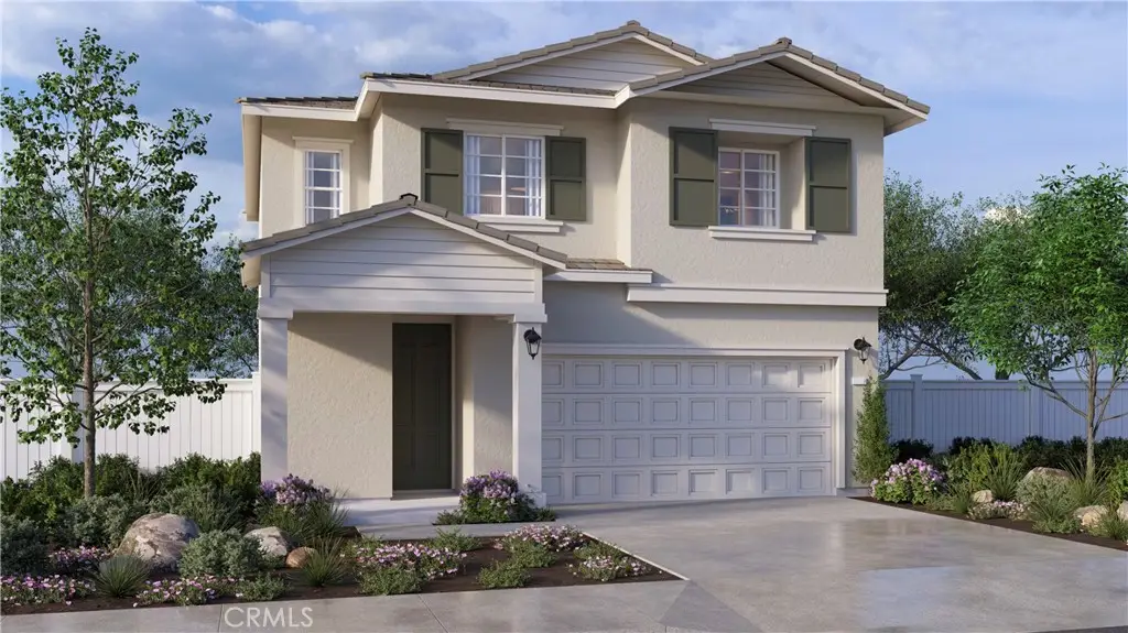 15381 Thundercloud Lane, Victorville, CA 92394 - #1