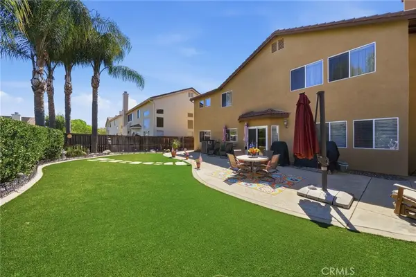 33370 Morning View Drive, Temecula, CA 92592