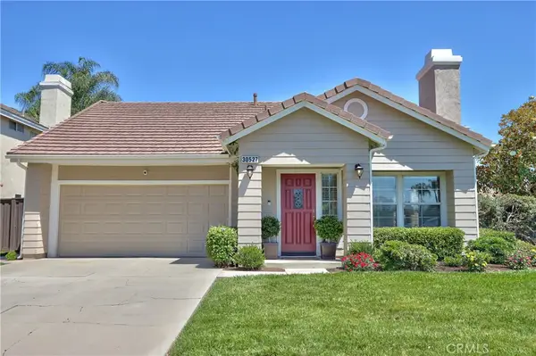 30527 Bayport, Menifee, CA 92584