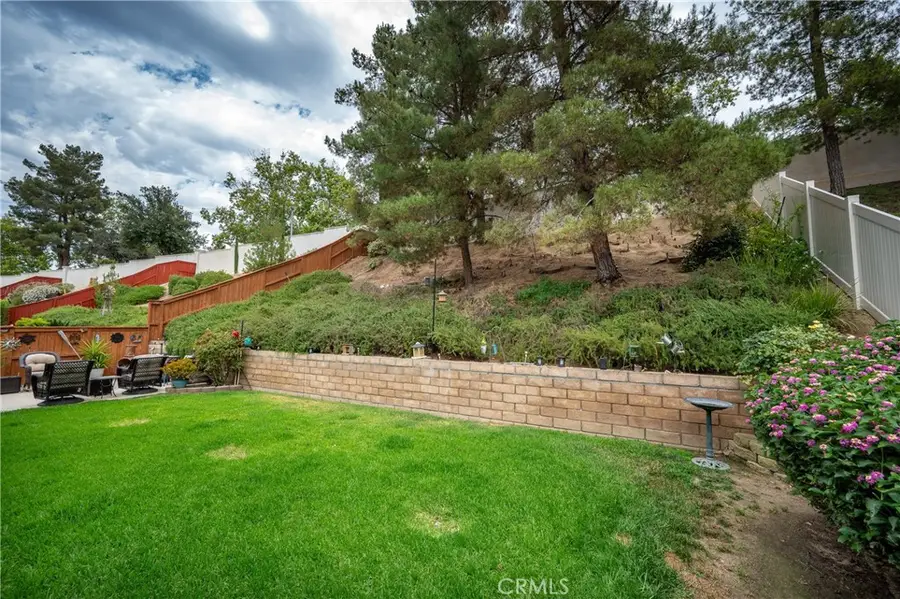 14630 Grandview Drive, Moreno Valley, CA 92555 - #3