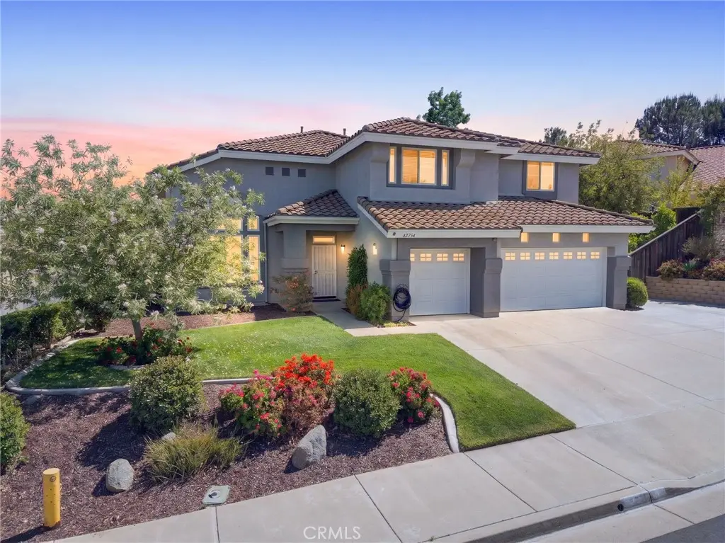 42734 Settlers Ridge, Murrieta, CA 92562 - #1