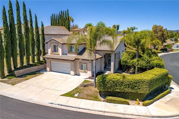 42015 Dahlia, Temecula, CA 92591