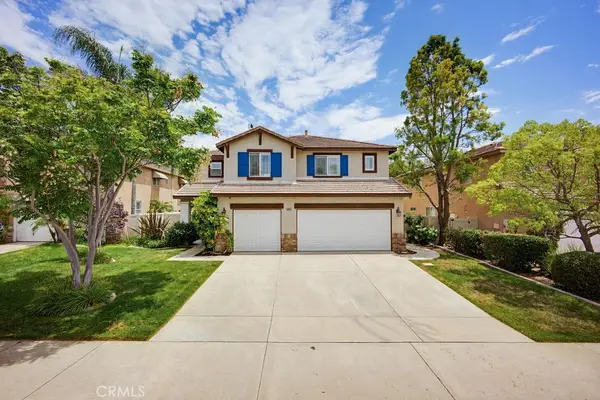 34027 Abbey Road, Temecula, CA 92592