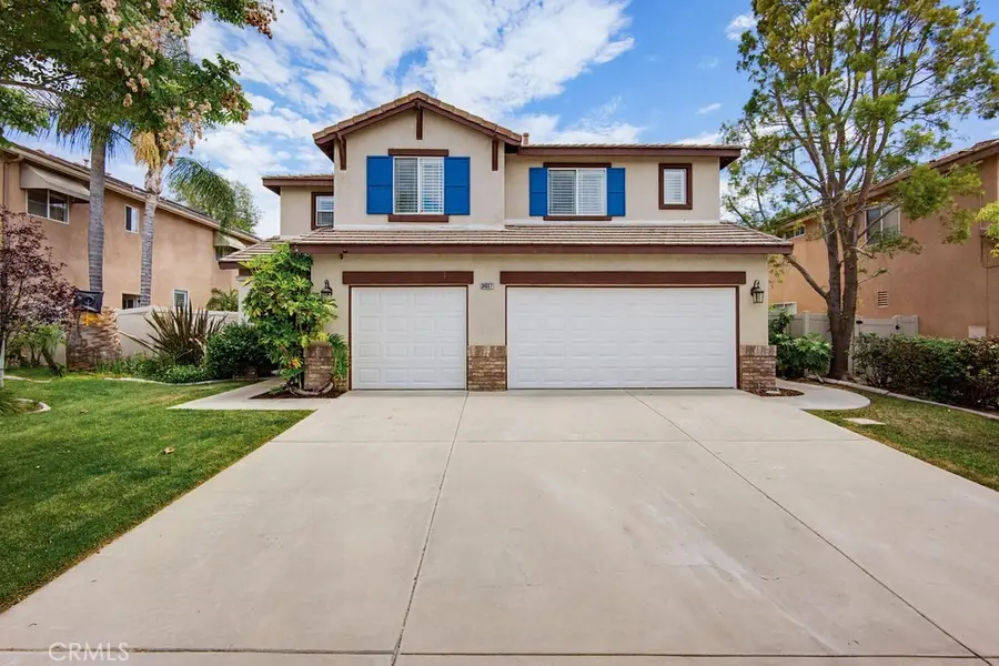 34027 Abbey Road, Temecula, CA 92592 - #2