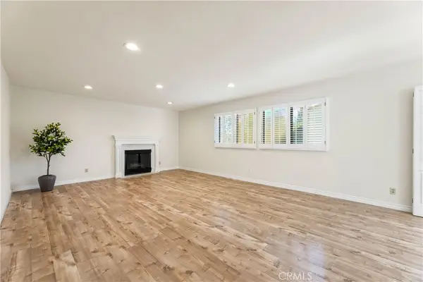 12300 Montecito Road #25, Seal Beach, CA 90740
