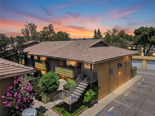 2041 E Grand Ave #52, Escondido, CA 92027