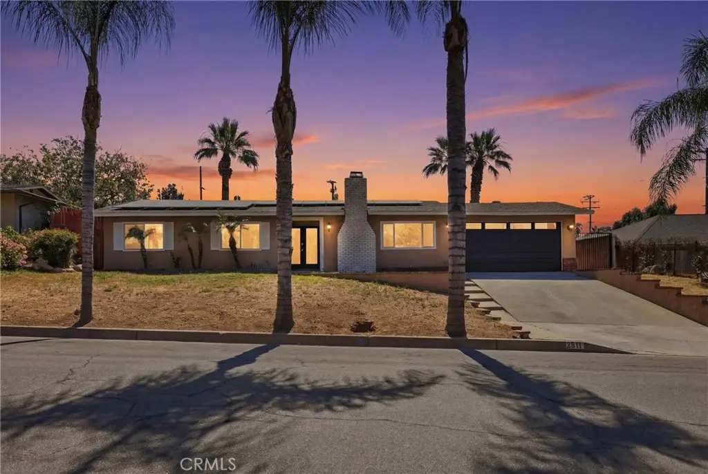 2511 Spring Meadow, Highland, CA 92346 - #1