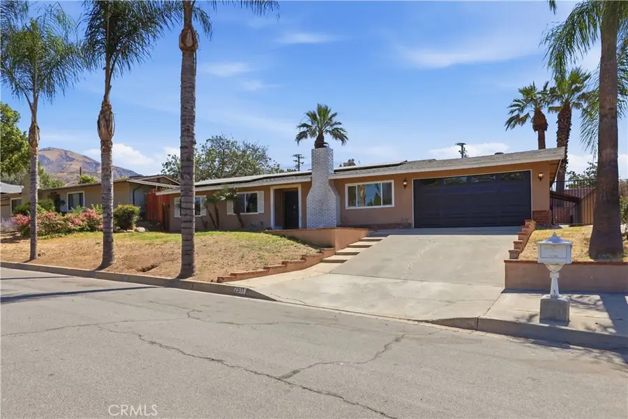 2511 Spring Meadow, Highland, CA 92346 - #2