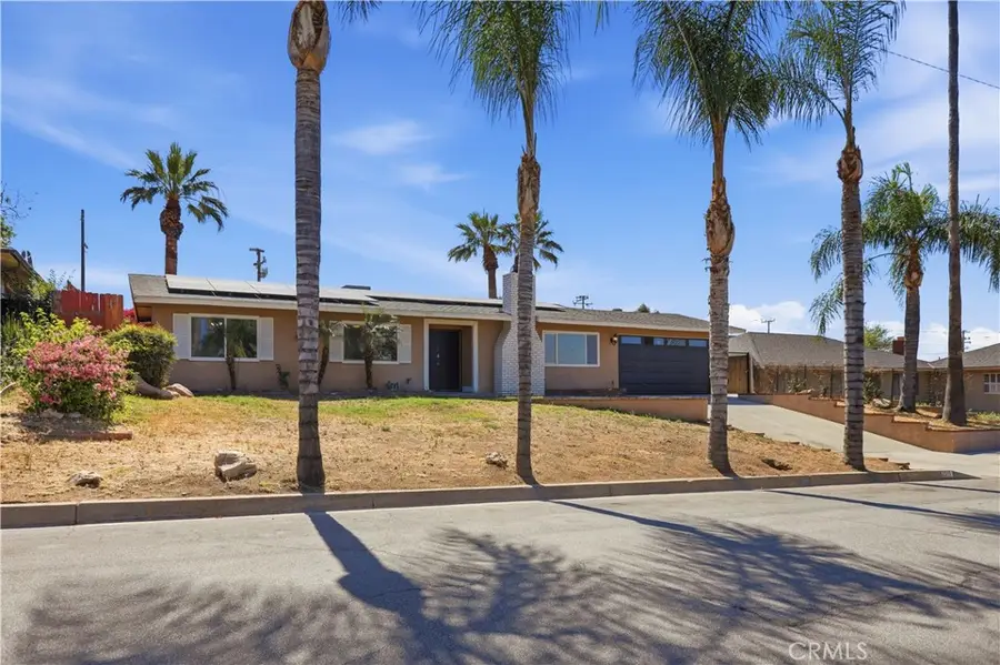 2511 Spring Meadow, Highland, CA 92346 - #3