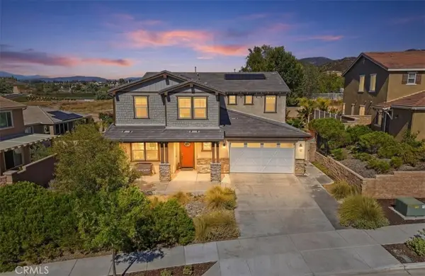 45602 Altree Court, Temecula, CA 92592