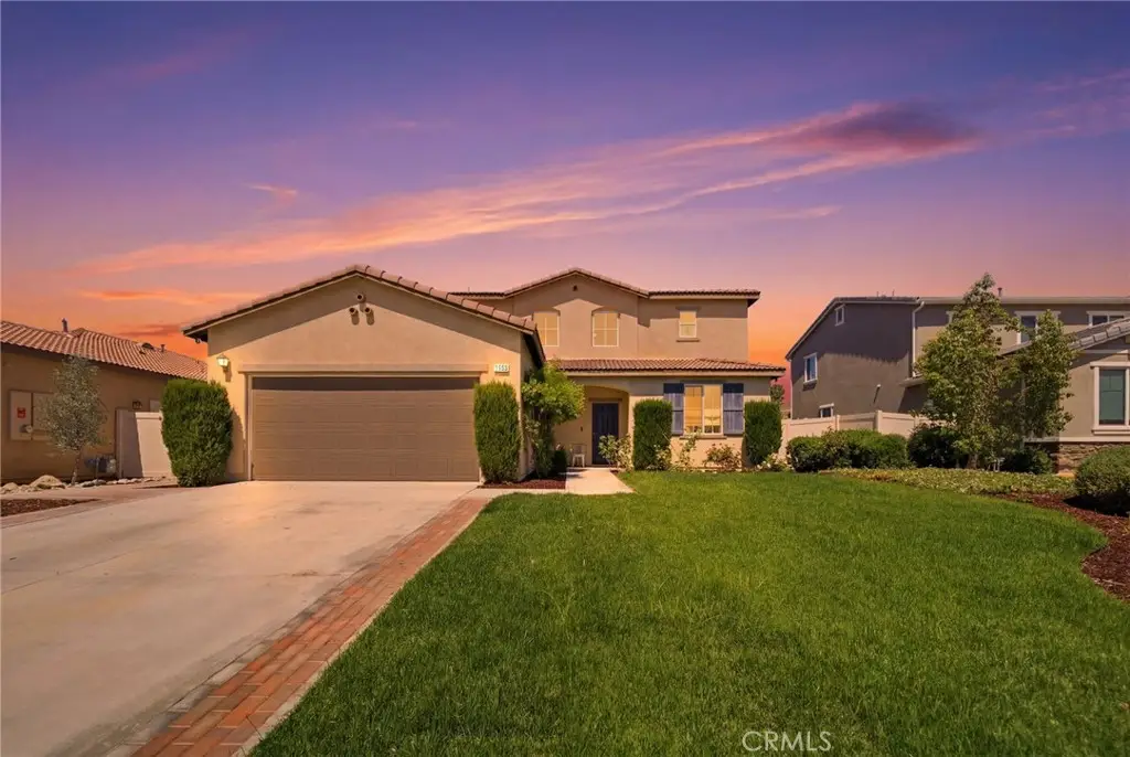 1198 Venice, Mentone, CA 92359 - #1