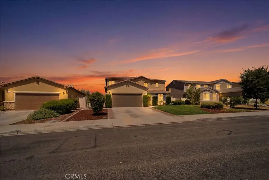1198 Venice, Mentone, CA 92359 - #2