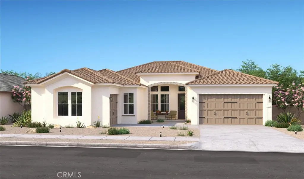 7027 Doheny Court, Hesperia, CA 92345 - #1