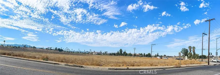 0 Sec Fruitvalle/sanderson, Hemet, CA 92545 - #3