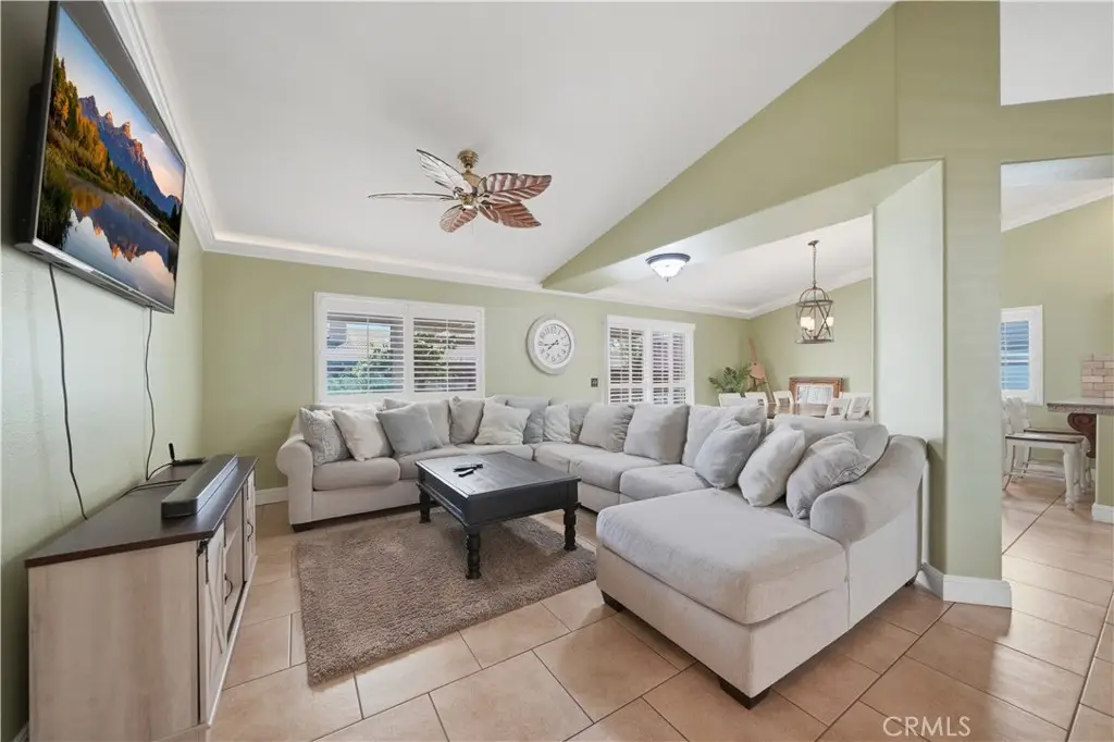 1936 Medoc, San Jacinto, CA 92583 - #1