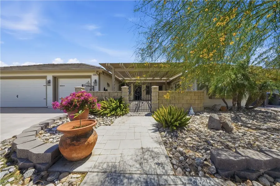 1936 Medoc, San Jacinto, CA 92583 - #2
