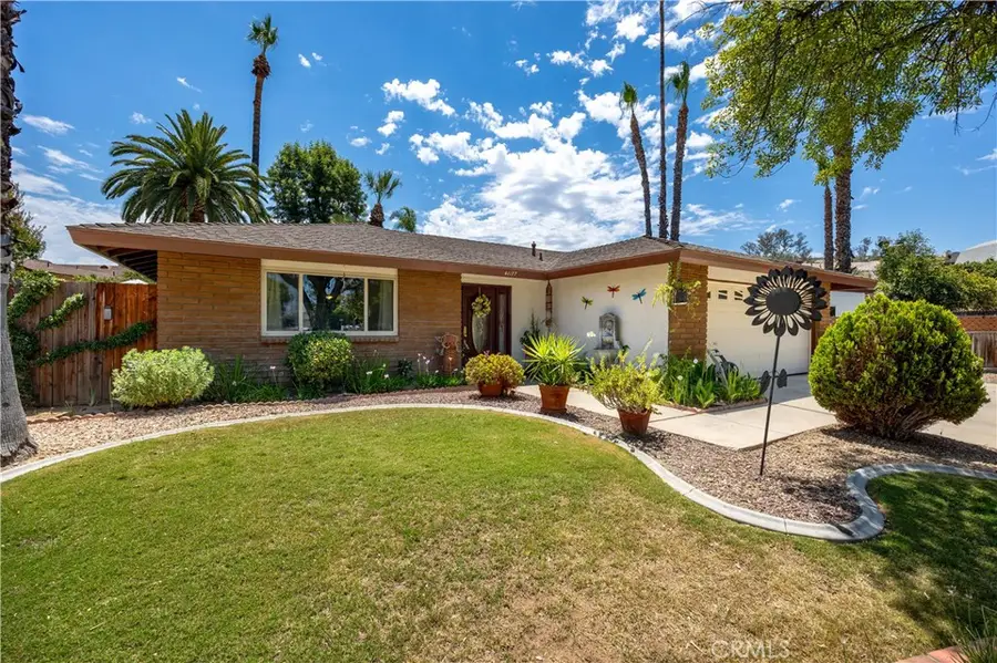 41177 Terra, Hemet, CA 92544 - #3