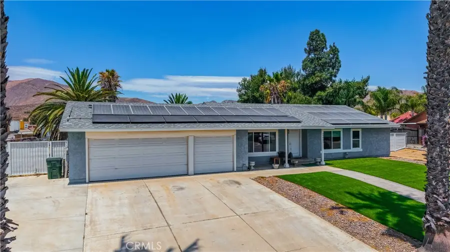 8469 Wild Pony, Jurupa Valley, CA 92509 - #3