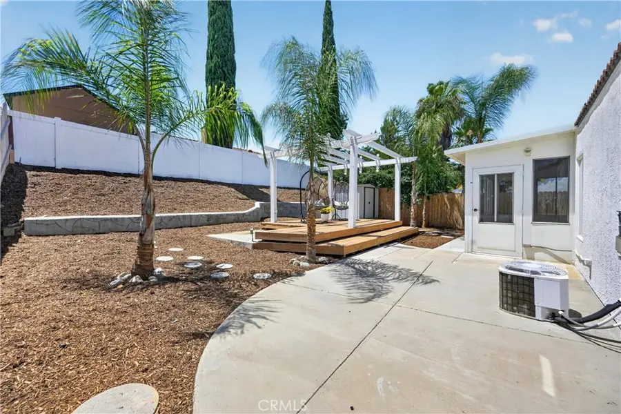 32421 Hupp, Temecula, CA 92592 - #3