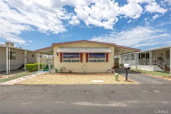 43531 E Acacia #69, Hemet, CA 92544