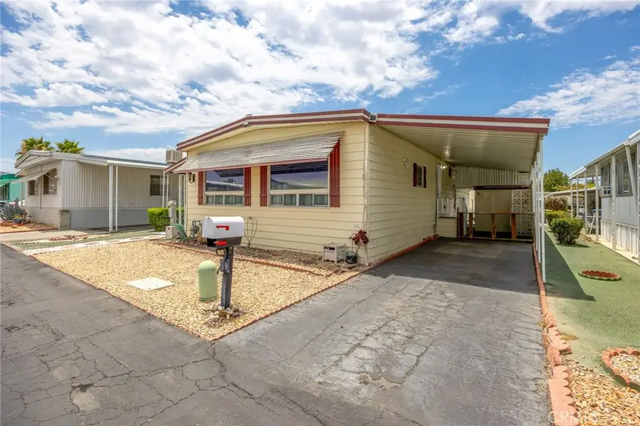 43531 E Acacia #69, Hemet, CA 92544 - #2