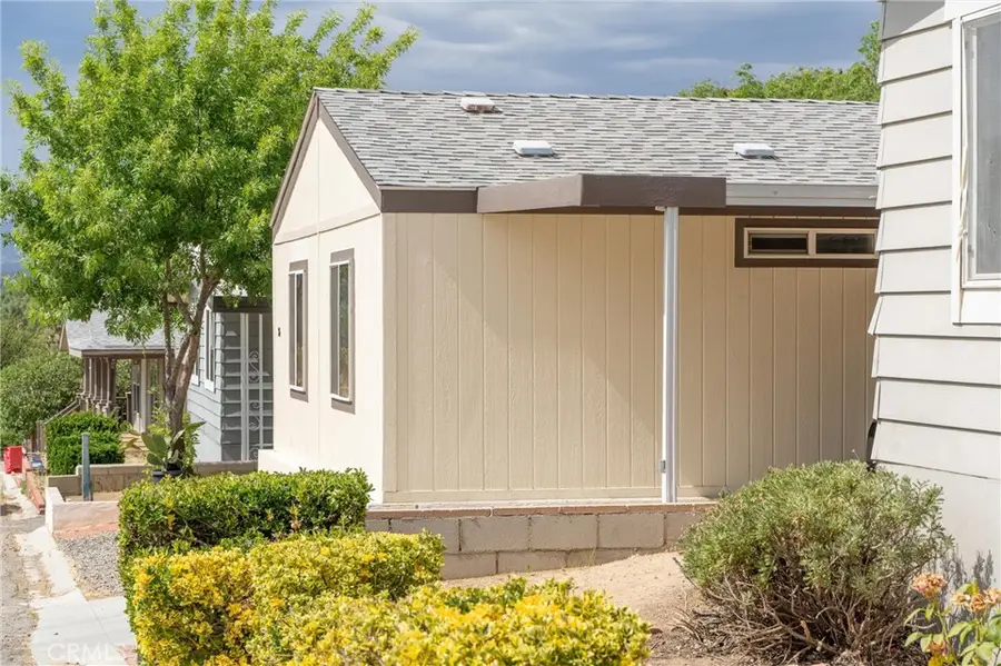 53651 Us Highway 371 #26, Anza, CA 92539 - #3