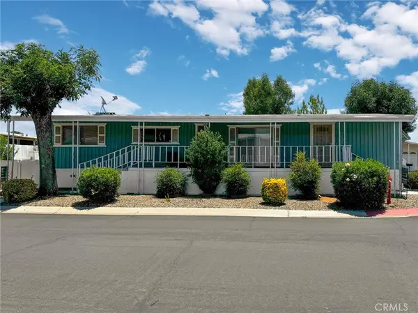 27601 Sun City Boulevard #146, Menifee, CA 92586
