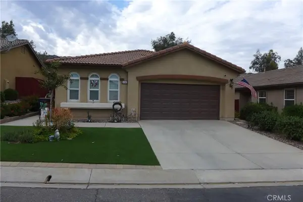 8840 Duval Lane, Hemet, CA 92545