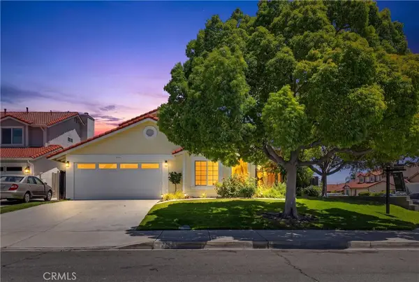 45686 Jeronimo, Temecula, CA 92592