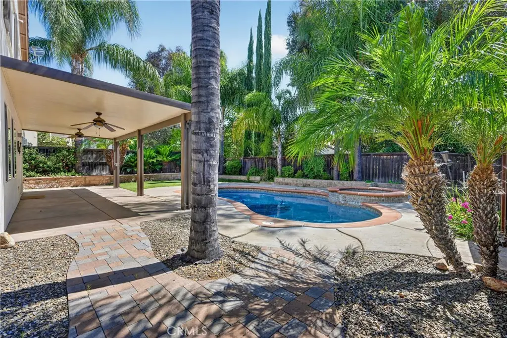 44130 Festivo, Temecula, CA 92592 - #1