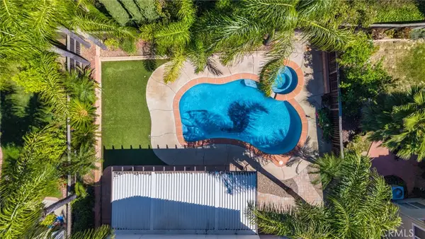 44130 Festivo, Temecula, CA 92592