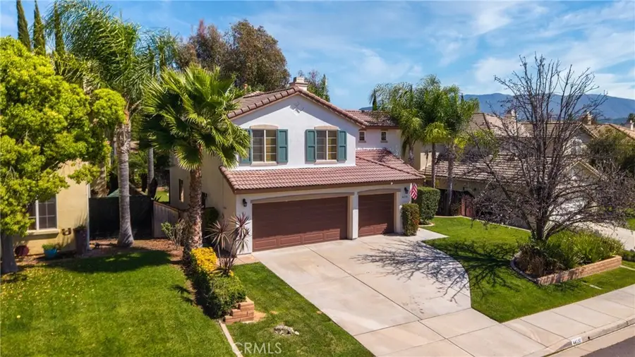 44130 Festivo, Temecula, CA 92592 - #2