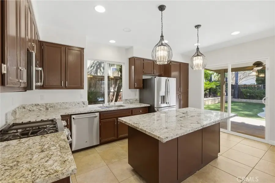 44130 Festivo, Temecula, CA 92592 - #3